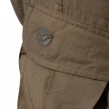 Pantaloni KORDA Kore Original Kombats, Olive, Marime S Pantaloni KORDA Kore Original Kombats, Olive, Marime S