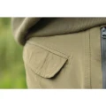 Pantaloni KORDA Kore Original Kombats, Olive, Marime S