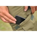 Pantaloni KORDA Kore Original Kombats, Olive, Marime S Pantaloni KORDA Kore Original Kombats, Olive, Marime S