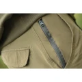 Pantaloni KORDA Kore Original Kombats, Olive, Marime S Pantaloni KORDA Kore Original Kombats, Olive, Marime S