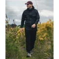 Pantaloni KORDA Ultralite Jogger, Black, Marime 2XL Pantaloni KORDA Ultralite Jogger, Black, Marime 2XL