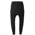 Pantaloni KORDA Ultralite Jogger, Black, Marime L