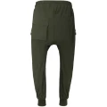Pantaloni KORDA Ultralite Jogger, Olive, Marime 2XL