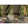 Pantaloni KORDA Ultralite Jogger, Olive, Marime 2XL Pantaloni KORDA Ultralite Jogger, Olive, Marime 2XL