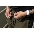 Pantaloni KORDA Ultralite Jogger, Olive, Marime 2XL Pantaloni KORDA Ultralite Jogger, Olive, Marime 2XL