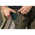Pantaloni KORDA Ultralite Jogger, Olive, Marime S Pantaloni KORDA Ultralite Jogger, Olive, Marime S