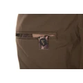Pantaloni Lungi FOX Khaki LW Cargo Trouser, Masura S