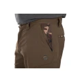 Pantaloni Lungi FOX Khaki LW Cargo Trouser, Masura XXL