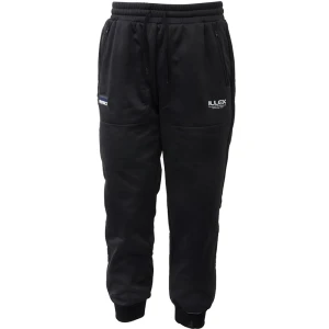 Pantaloni Lungi ILLEX Wind Protect, Marime 2XL