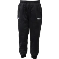 Pantaloni Lungi ILLEX Wind Protect, Marime M