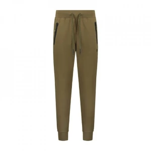 Pantaloni Lungi KORDA Lite Joggers, Olive, Marime 2XL Pantaloni Lungi KORDA Lite Joggers, Olive, Marime 2XL