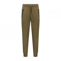 Pantaloni Lungi Korda Lite Joggers, Olive, Marime M