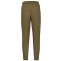 Pantaloni Lungi KORDA Lite Joggers, Olive, Marime S Pantaloni Lungi KORDA Lite Joggers, Olive, Marime S