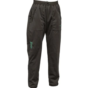 Pantaloni Lungi SENSAS Brittany, Marime S