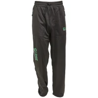 Pantaloni Lungi SENSAS Champion Soft, Marime L