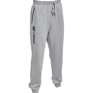 Pantaloni Lungi SENSAS World Champion Summer Grey, Marime 2XL