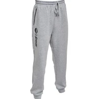 Pantaloni Lungi Sensas World Champion Summer Grey, Marime 3xl