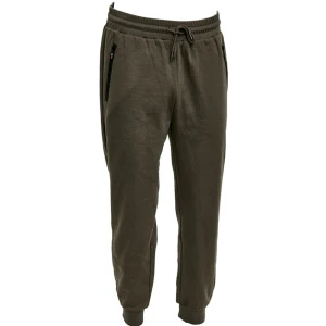 Pantaloni Lungi STARBAITS Green, Marime 3XL