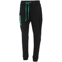 Pantaloni MADCAT Skill Joggers, Black, Marime L