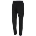 Pantaloni MADCAT Skill Joggers, Black, Marime M