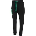 Pantaloni MADCAT Skill Joggers, Black, Marime XXL