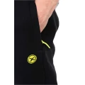 Pantaloni MATRIX Joggers, Black, Marime 2XL