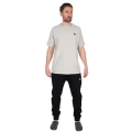 Pantaloni MATRIX Joggers, Black, Marime 3XL Pantaloni MATRIX Joggers, Black, Marime 3XL