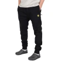 Pantaloni MATRIX Joggers, Black, Marime XL Pantaloni MATRIX Joggers, Black, Marime XL