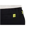 Pantaloni MATRIX Joggers, Black, Marime XL