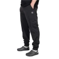 Pantaloni MATRIX LW Cargo Trousers, Black, Marime 2XL Pantaloni MATRIX LW Cargo Trousers, Black, Marime 2XL