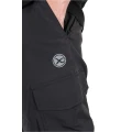 Pantaloni MATRIX LW Cargo Trousers, Black, Marime L Pantaloni MATRIX LW Cargo Trousers, Black, Marime L