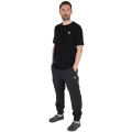 Pantaloni MATRIX LW Cargo Trousers, Black, Marime M Pantaloni MATRIX LW Cargo Trousers, Black, Marime M