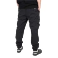 Pantaloni MATRIX LW Cargo Trousers, Black, Marime M Pantaloni MATRIX LW Cargo Trousers, Black, Marime M