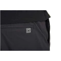 Pantaloni MATRIX LW Cargo Trousers, Black, Marime M Pantaloni MATRIX LW Cargo Trousers, Black, Marime M