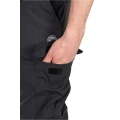 Pantaloni MATRIX LW Cargo Trousers, Black, Marime M Pantaloni MATRIX LW Cargo Trousers, Black, Marime M