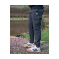 Pantaloni MATRIX LW Cargo Trousers, Black, Marime M Pantaloni MATRIX LW Cargo Trousers, Black, Marime M