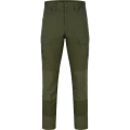 Pantaloni MAUSER Stalker Matt Olive, Masure 50