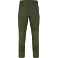 Pantaloni MAUSER Stalker Matt Olive, Masure 50