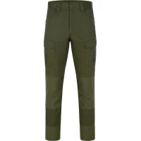 Pantaloni Mauser Stalker Matt Olive, Masure 56