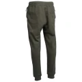 Pantaloni NASH Make It Happen Badge Joggers Green, Marime S