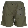 Pantaloni NASH Scope OPS Shorts Kaki, Marime XXL Pantaloni NASH Scope OPS Shorts Kaki, Marime XXL