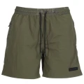 Pantaloni NASH Scope OPS Shorts Kaki, Marime XXL Pantaloni NASH Scope OPS Shorts Kaki, Marime XXL