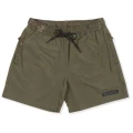 Pantaloni NASH Scope OPS Shorts Kaki, Marime XXL Pantaloni NASH Scope OPS Shorts Kaki, Marime XXL