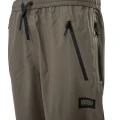 Pantaloni NASH ZT Lite Dry Pack Trousers, Marsura L