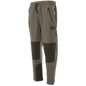 Pantaloni NASH ZT Lite Dry Pack Trousers, Marsura XL