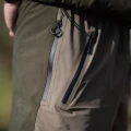 Pantaloni NASH ZT Lite Dry Pack Trousers, Marsura XL Pantaloni NASH ZT Lite Dry Pack Trousers, Marsura XL