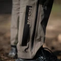 Pantaloni NASH ZT Lite Dry Pack Trousers, Marsura XL Pantaloni NASH ZT Lite Dry Pack Trousers, Marsura XL