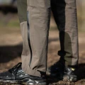 Pantaloni NASH ZT Lite Dry Pack Trousers, Marsura XL Pantaloni NASH ZT Lite Dry Pack Trousers, Marsura XL