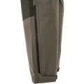 Pantaloni NASH ZT Lite Dry Pack Trousers, Marsura XL