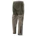 Pantaloni NASH ZT Lite Dry Pack Trousers, Marsura XL Pantaloni NASH ZT Lite Dry Pack Trousers, Marsura XL